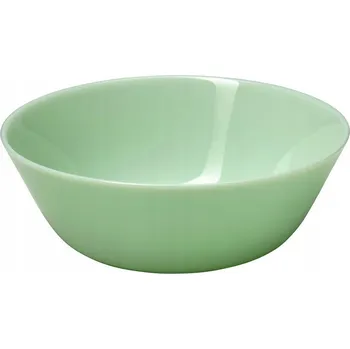 IKEA OFTAST Miska světle zelená 15 cm