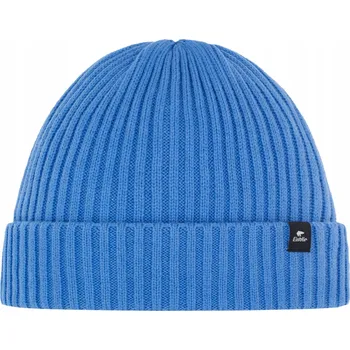 Čepice Unisexová zimní čepice pro každý den EISBAR Ripp MÜ 2.0