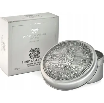 Mýdlo na holení Saponificio Varesino 150 g