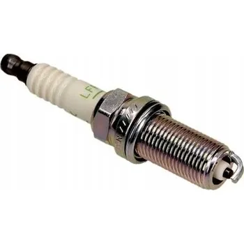 Zapalovací a žhavicí svíčka ZAPALOVACÍ SVÍČKA NGK V-LINE47