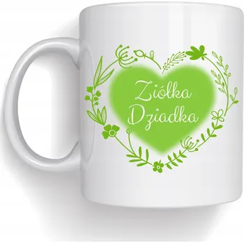 Hrnek NadrukujTo.eu keramický 330 ml