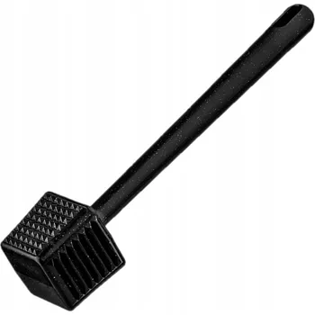 Palička na maso Palička na maso Altom Design