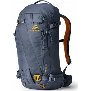 turistický batoh Batoh skialpový batoh Gregory Targhee 32 l L alaska blue L (32 l)