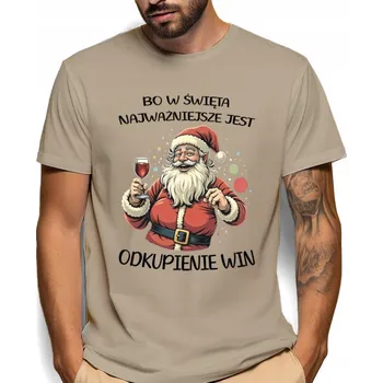 Pánské tričko s kulatý výstřihem SubMedia, velikost XL