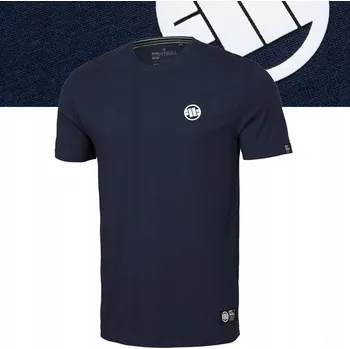 Pánské tričko vel.