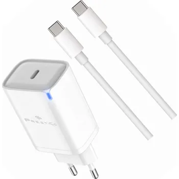 Rychlá nabíječka 45W s 2m kabelem pro Google Pixel 9 Pro XL