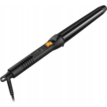 Kulma Automatická kulma na vlasy Beauty GE068