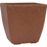 Květináč G21 Element Cube 50 x 48 x 50