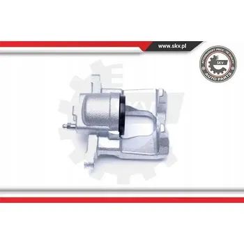 Brzdový třmen ESEN SKV 44SKV613 Brzdový třmen