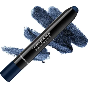 Oční stíny +Oční stín v tužce 30 bleu nuit féérique