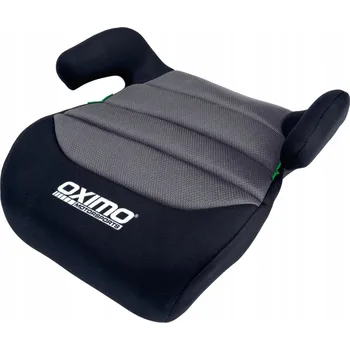 Příslušenství pro čtečku elektronické knihy OXIMO – AUTOSEDAČKA – PODSTAVNÝ SEDÁK