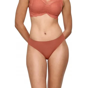 Dámské oblečení Dámské kalhotky Triumph Pretty Micro Tai M