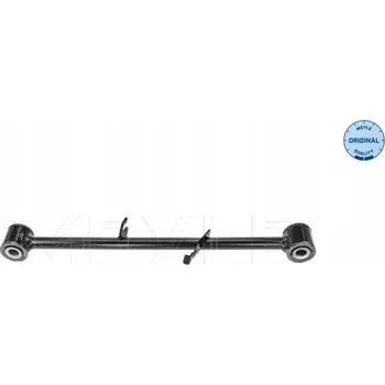 Zavěšení kol Meyle 36-16 050 0041 Rameno Rameno kola, odpružení kola