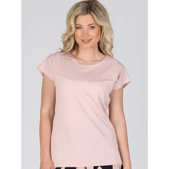 Dámské tričko EVONA a.s. Dámské triko EVONA ERNA 964 Velikost: XXL