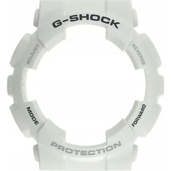 Hodinky Luneta Casio Ga-100 Ga-110 Ga-120 Ga-110