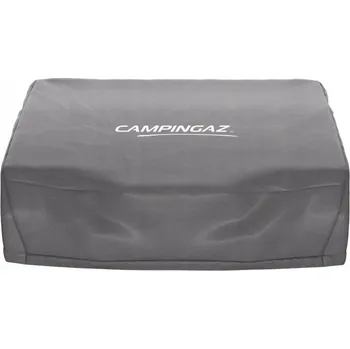 Zahradní gril CAMPINGAZ Obal na BBQ Plancha Othello 2, pro gril