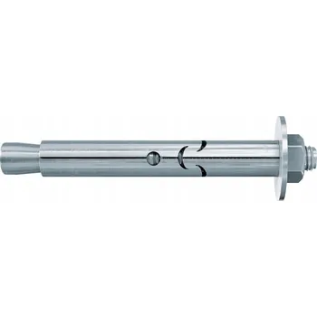 Hmoždinka KOTVA FSA 12/10 BET