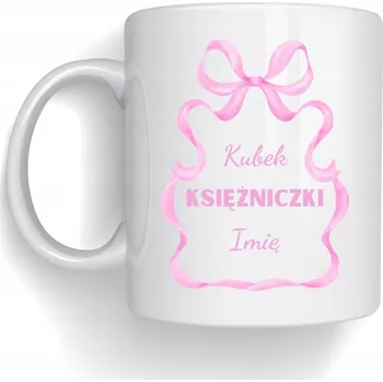 Hrnek NadrukujTo.eu keramický 330 ml