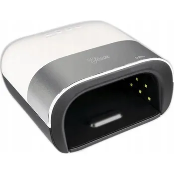 UV lampa na nehty Elisium Smart 2.0 UV/LED Lampa 48W