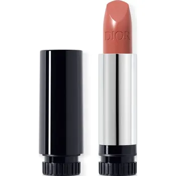 Rtěnka DIOR Rouge Dior Náplň do rtěnky s dlouhou výdrží, odstín 434 Promenade