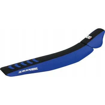 Moto sedlo BLACKBIRD POTAH/OBAL NA SEDADLO YAMAHA