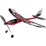 Günther GmbH & Co KG Günther letadlo na gumu Stratos