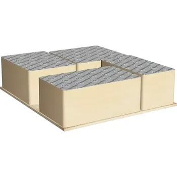 Zábavní pyrotechnika Kompaktní ohňostroj PYRO SHOW 326 RAN, 20mm.