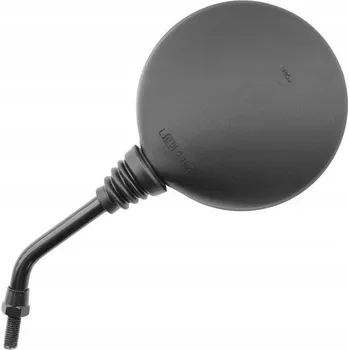 Zrcátko pro motocykl VICMA E215 ZRCÁTKO LEVÉ PRO KYMCO AGILITY 50 / 125cc Y246