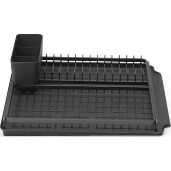 Odkapávač na nádobí Odkapávač na nádobí BRABANTIA 117404