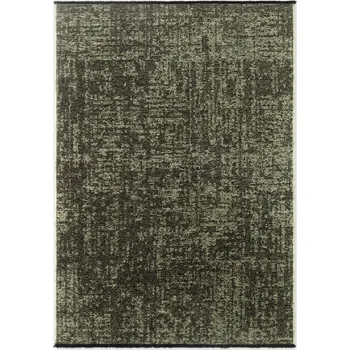 Koberec ELLE Decoration Kusový koberec Brilliance Prisma 106313 Green z kolekce Elle Rozměry koberců: 120x170