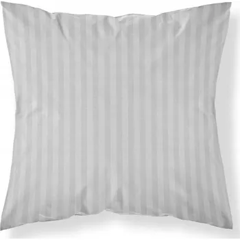 Povlak na dekorativní polštářek Povlak na polštář na spaní Detexpol 40 x 40 cm
