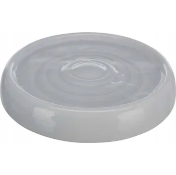 Miska pro psa Jedna miska Trixie keramická 200 ml