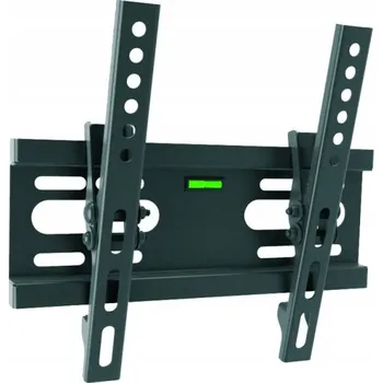 Televizní držák Držák na televizi Art AR-46