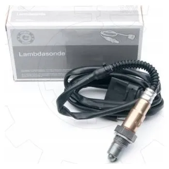 Lambda sonda ESEN SKV 09SKV658 Lambda sonda