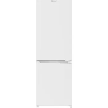 Lednice Indesit Chladnička s mrazákem INKS 8261 W4E