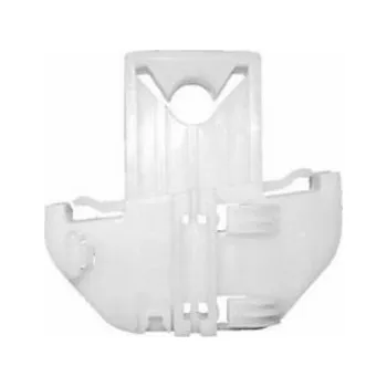 Výparník klimatizace FORD FOCUS KLOUZAČ HEVER DRŽÁK OKNA PRAVÝ