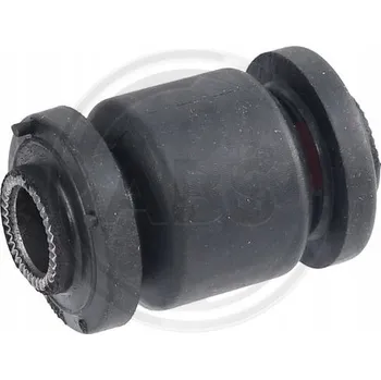 Zavěšení kol POUZDRO RAMENE PŘEDNÍ NÁPRAVY 270631 A.B.S. TOYOTA