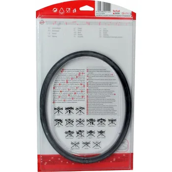 Tlakový hrnec Těsnění Tefal X10100008