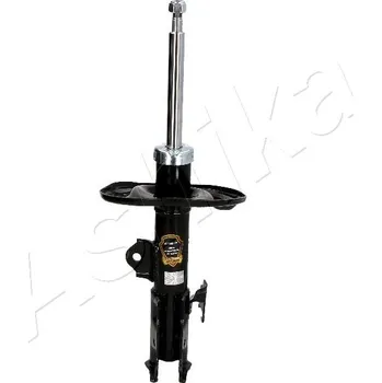 Tlumič pérování ASHIKA GROUP MA-22123