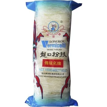 Příloha Těstoviny nudličky 1000 g