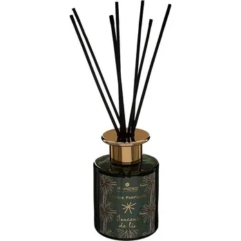 Aroma difuzér ATMOSPHERA Plum Linen Sweetness 150 ml