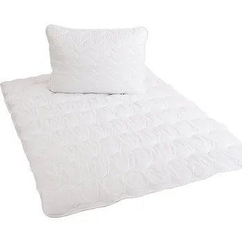 přikrývka B.E.S. - Petrovice Přikrývka Bella Hotel 95 stupňů 140 × 200