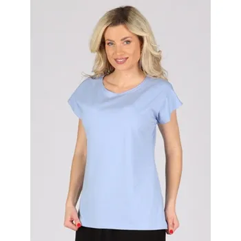 EVONA a.s. Dámské triko EVONA ERNA 188 Velikost: M