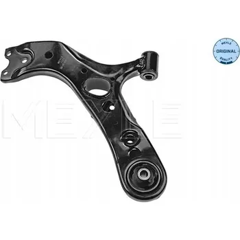 Zavěšení kol Meyle 30-16 050 0020 Rameno, odpružení kola