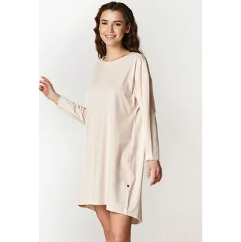 Dámská noční košile KOŠILE LND KEY XL NOČNÍ