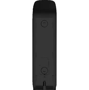 Pohybové čidlo Bezdrátový detektor pohybu MotionProtect Curtain Ajax Kurtyna Bílý