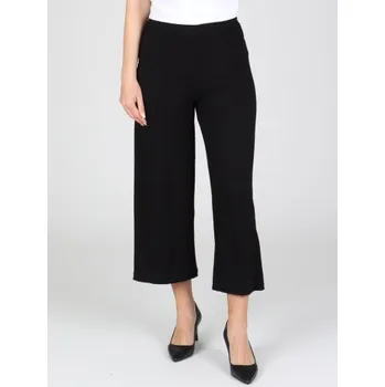 Dámské kalhoty EVONA a.s. Dámské 7/8 kalhoty EVONA MORTENS 023 Velikost: XXL