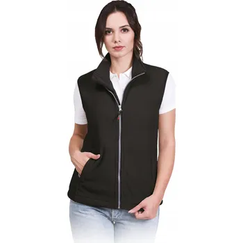 Dámská vesta Vesta dámská REIS VHONEY vel. S