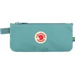 Pouzdro na tužky Fjallraven Kanken Pen Case - světle modré