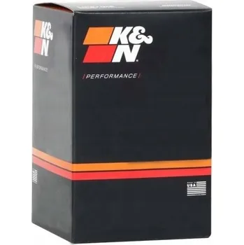 Filtr do auta Vzduchový filtr K&N Filters SU-8023